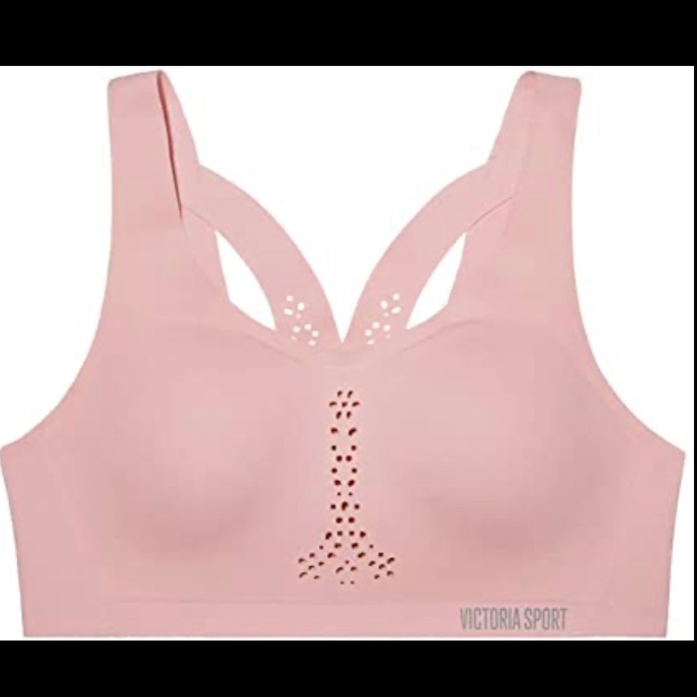 Victoria’s Secret New w/o tags Knockout Bra
